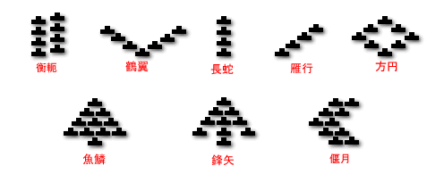 32fa73e4609141c52b91bbb3fc3c143c