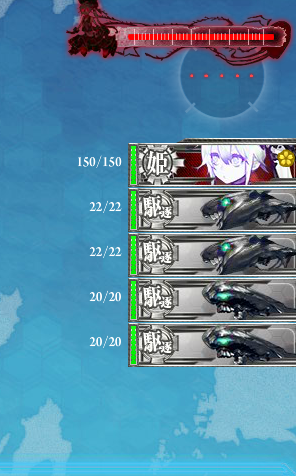 897ac6bb849eebea5ae87e68c0df5bd3