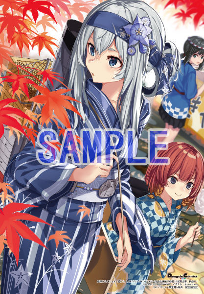 resiあze_image.php