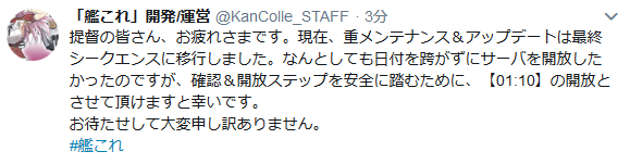 c6dabfb256fe89e4d9545c313535817e
