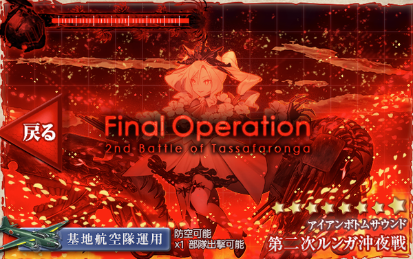 54b49ade4552bc48d4890fa46f4c9b26