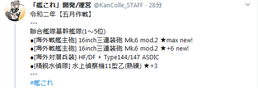 6e60165a5dcd70e2cb94f993b0acd5dd