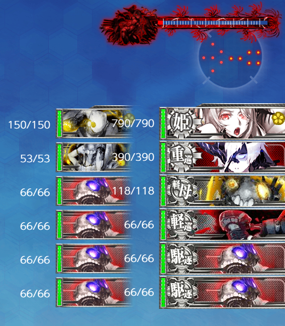 E4KBOSS5