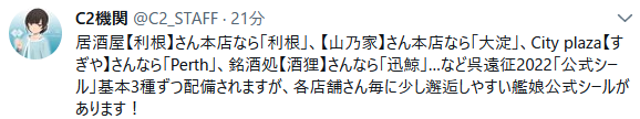 b224b67a21c3a24f2ce81b0880e49e25
