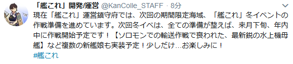 685e289ef579f2b514c9ad0f8cc0a83d