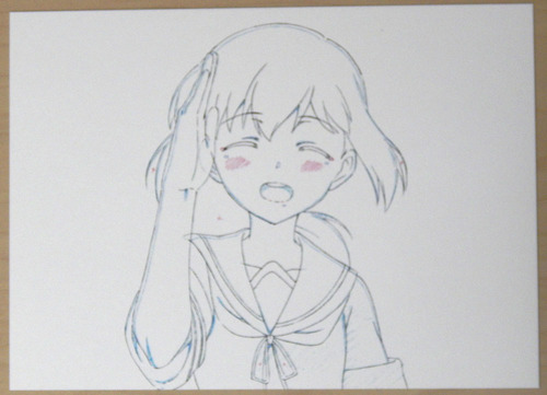 DSCN6835