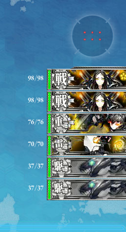c9a6c62a00f47cb8c3bd0730d734766a