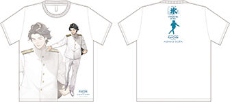 tshirt_mura