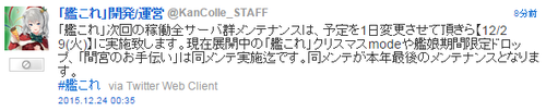69c13e6a062dc685721354d5848d11a7