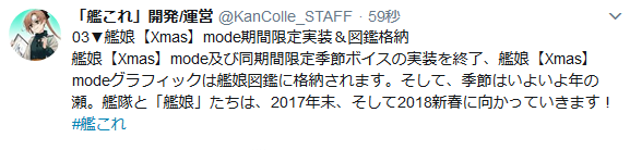 85ec745404ff6880e911f7551310e98d