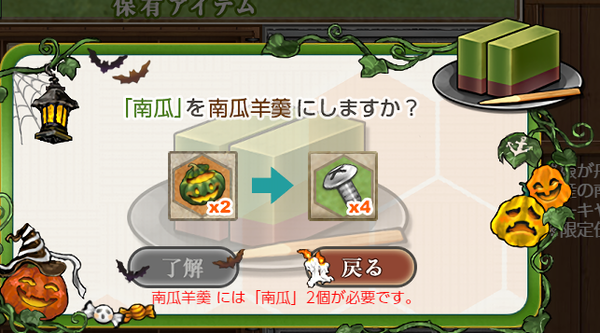 2d4d9166a1b5aa398b32b5350d2eb5e5