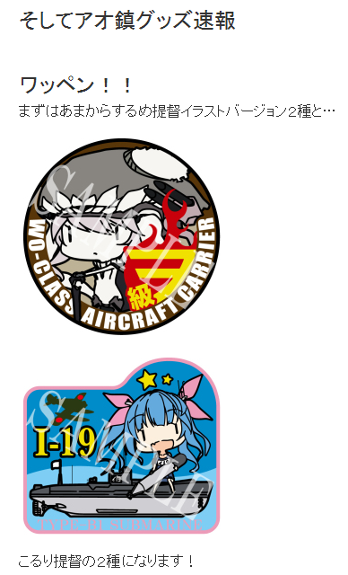 2013120220