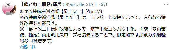 443df211ca73e2dd4f0be56fbc547cb2