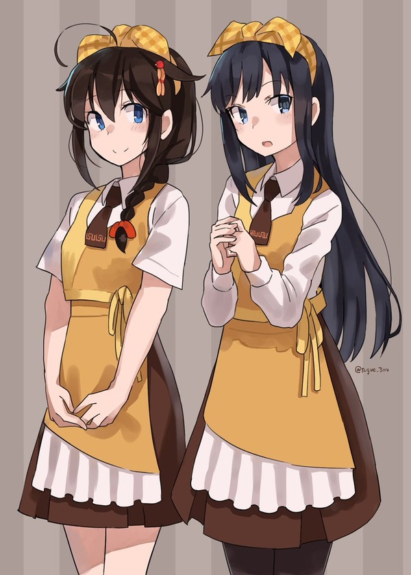 ENZRjL7U4AA4uQ_