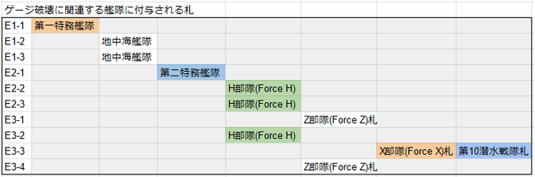 860daa0855386ea07a86636548acacf0