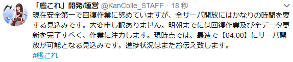 e979ee5cf5255e51dbffd26d395418a9