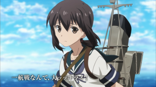 Capture20150219-010852
