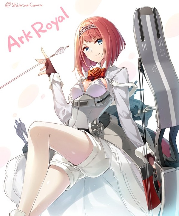 艦これ なに 今日は嫁自慢してもいいのか ガルパンプラス艦これラブライフ 艦これ なに 今日は嫁自慢してもいいのか ガルパンプラス艦これラブライフ