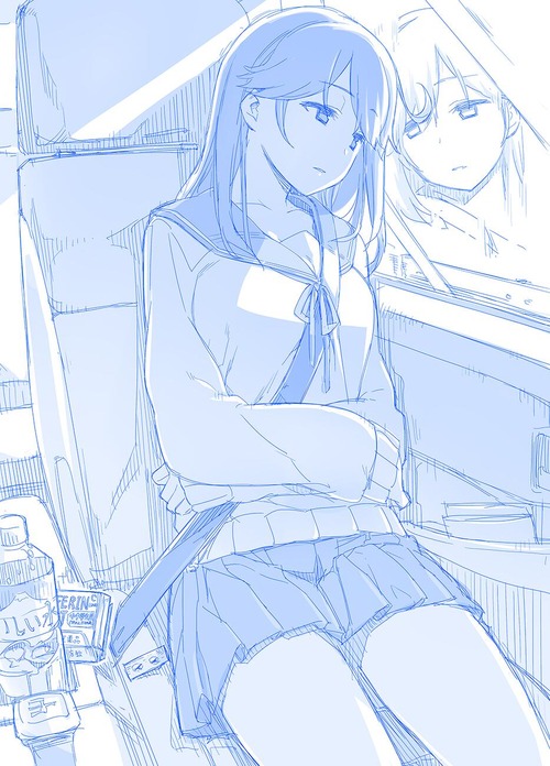 2014032917