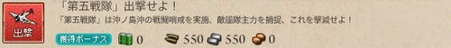 42148148ad3b546e4c68a9deda1cf0ba