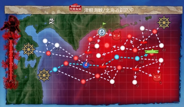 b9960717f59fde7d99b94bae65d6224d