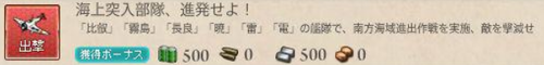 307b4617f98ee6eba769e1afa9a0fe55