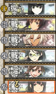 fadc4526a72f15c05392e90323b8d5c2