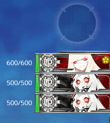 E3KO21