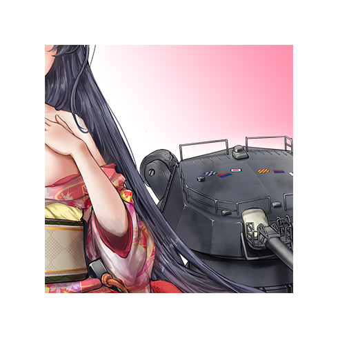 gameswf-1451487838-839-490x490