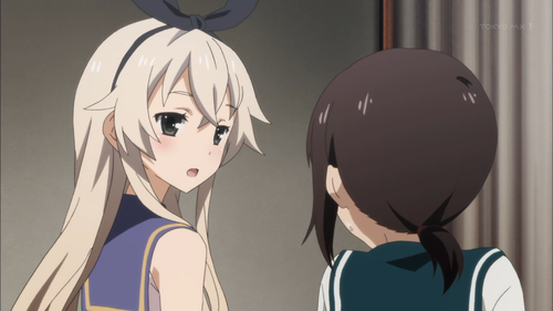 Capture20150305-011344