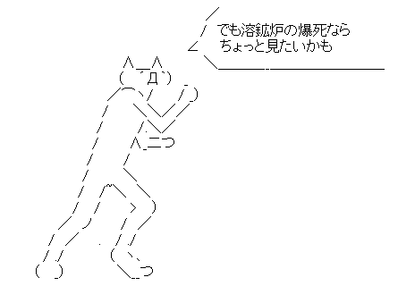 8f2029ce3f702e1ca26f4462bb02e266