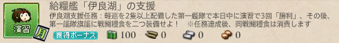 f5ab0b0a5849f6fcb8557fcc07cb6a3e