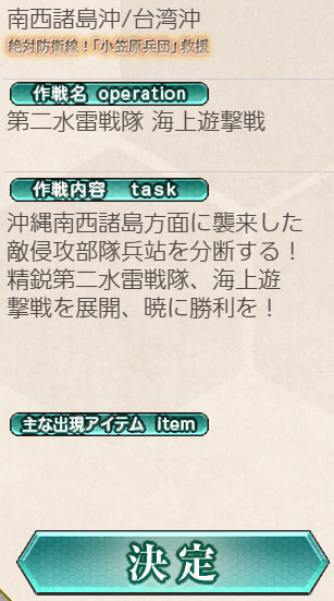 2960b7ac86082e1a108684dffb000ab3