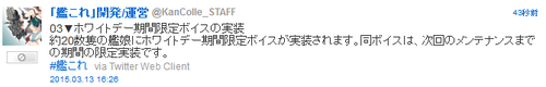 4011a7ab23a45b712cf0e9a93fd257a4