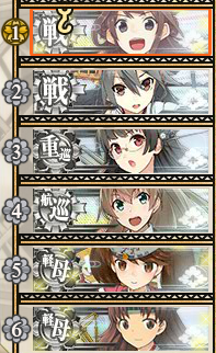 e26f1059c3927319ebbc988c28b1cd7a
