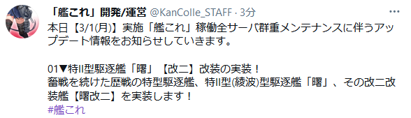 725e2d6faccf2eb484ab5e61e4c7f5a2