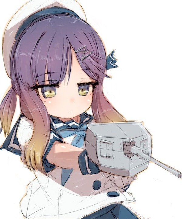 D-j_hk4U0AAMq7z