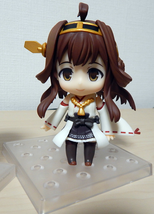 DSCN2161