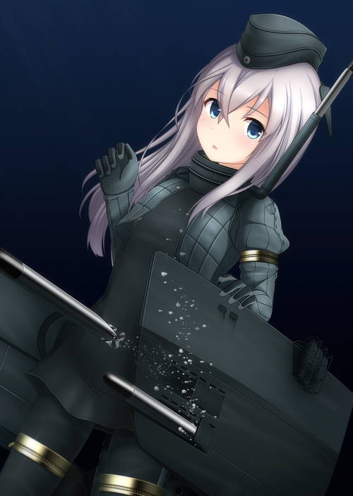 C72Nyg7VQAA2rwZ