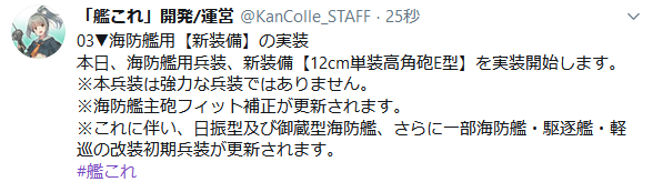 2c84419f94ae6646f3d94e36d4f12e6b