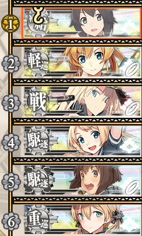 4f3488b0f9a97958e8c35693e5a54b0b