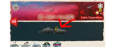 gameswf-1397415455-479