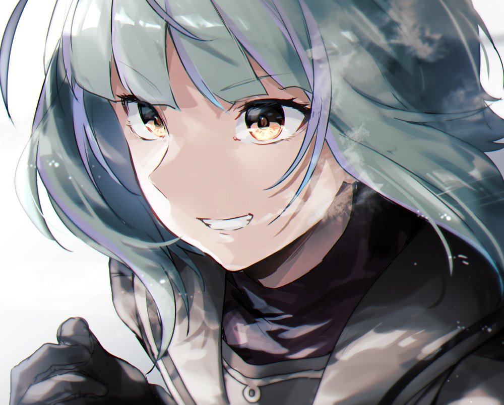 艦これ 竹ちゃんイケメンかっこいい 夜の竹雑談 2chゲームまとめアンテナ 艦これ 竹ちゃんイケメンかっこいい 夜の竹雑談 2chゲームまとめアンテナ