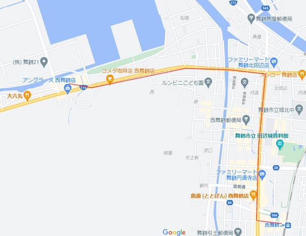 98748bfbe13ecf18130f04d4771cc0ffのコピー