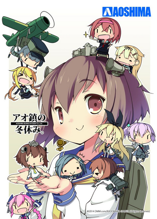 2014013115