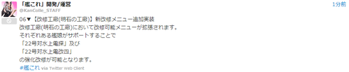 fda2efdf3321a940d90ecac753a78e1f