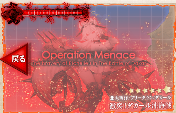 スクリーンショット 2024-08-01 034835