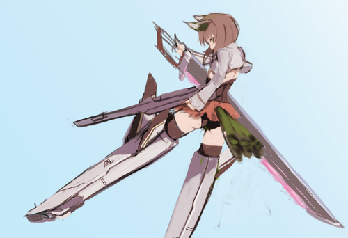 png large