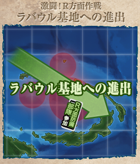 e5435137ac03dfbe7db2fae9a7f0059b