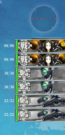 え6g